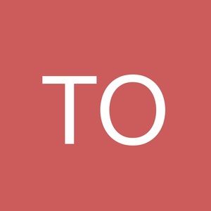 Meet your Posher, Tove